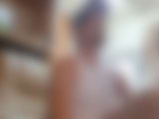 countryboyMAX417's Live Sex Cam Show