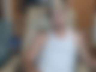 countryboyMAX417's Live Sex Cam Show