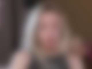 Live cam show with Dori - Blonde Hair on slutload