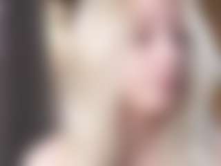 Live cam show with Dori - Camel Toe on xfollow cams