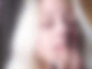 Live cam show with Dori - Gray Eyes on Strip Flash - Live Sex Shows