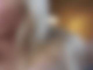 Live cam show with Dori - Domination on iamadamtest123.com