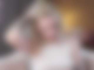 Live cam show with Dori - Gray Eyes on eurowanks.com