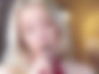 Live cam show with Dori - Nipple Piercings on parknlotfishbdy