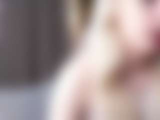 Live cam show with Dori - Gray Eyes on x69.live