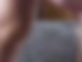 Live cam show with Dori - Domination on Lustler