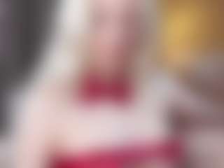 Live cam show with Dori - Gray Eyes on Instabang