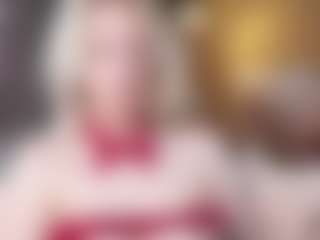 Live cam show with Dori - Domination on xDating