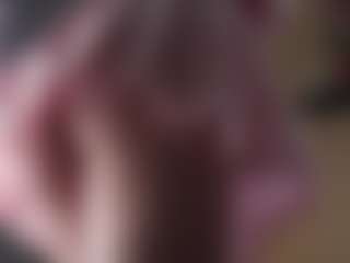 Live cam show with Dori - Camel Toe on parknlotfishbdy