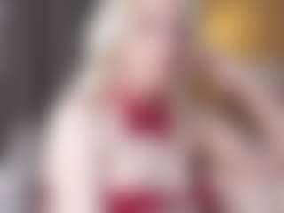 Live cam show with Dori - Gray Eyes on Livezox