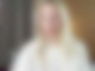 Spettacolo in cam dal vivo con Dori - Domination su Camsoda