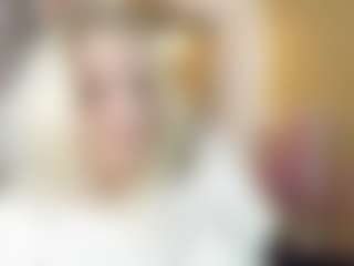 Dori's Live Sex Cam Show