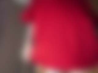 Dori's Live Sex Cam Show