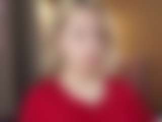 Dori's Live Sex Cam Show