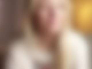 Dori's Live Sex Cam Show