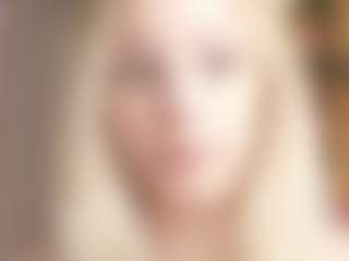 Dori's Live Sex Cam Show