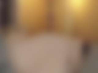 Dori's Live Sex Cam Show