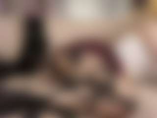 Dori's Live Sex Cam Show