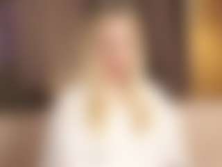 Live cam show with Dori - Domination on camwithhim.com