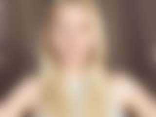 Live-sekscamshow van Dori