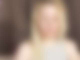 Live-sekscamshow van Dori