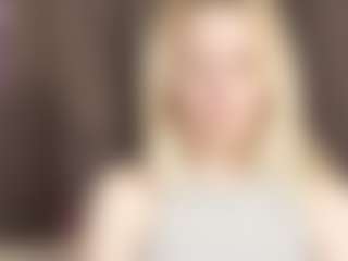 Dori's Live Sex Cam Show