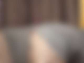 Cam Show en direct de Dori