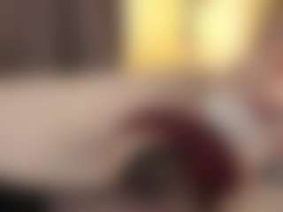 Dori's Live Sex Cam Show