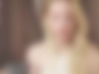 Dori's Live Sex Cam Show