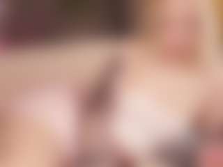 Dori's Live Sex Cam Show