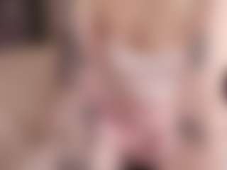 Dori's Live Sex Cam Show