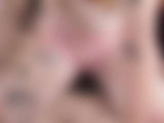 Dori's Live Sex Cam Show