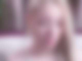 Dori's Live Sex Cam Show