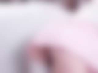 Dori's Live Sex Cam Show
