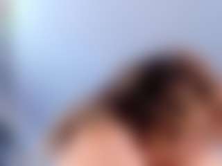 EmilyFiorii's Live Sex Cam Show