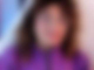 EmilyFiorii's Live Sex Cam Show