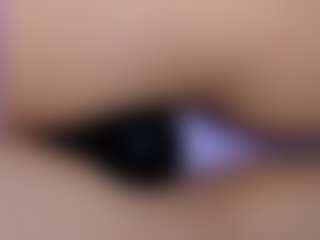 Live cam show with EmilyFiorii - Latina Petite on Camsoda | colombia