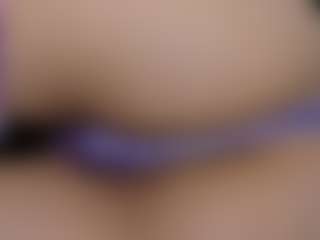 EmilyFiorii's Live Sex Cam Show