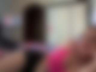 GinettePhilbeck's Live Sex Cam Show