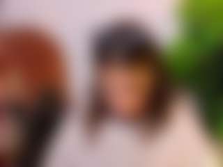 haileymitchell's Live Sex Cam Show