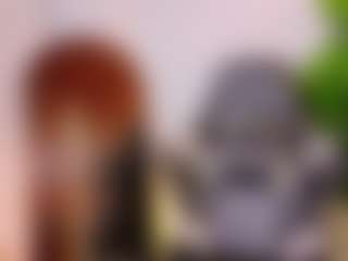haileymitchell's Live Sex Cam Show