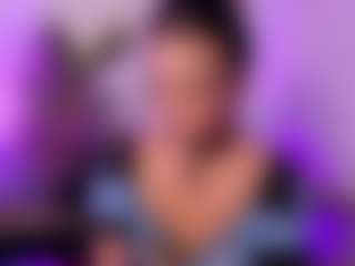 haileymitchell's Live Sex Cam Show