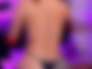 haileymitchell's Live Sex Cam Show