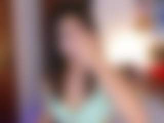 Show de cam sexual en vivo de haileymitchell