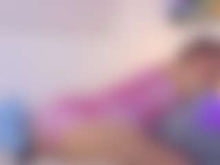 Show Live Sex Cam haileymitchell