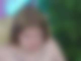 Live cam show with HannaMuse - New Big Tits on AdultVida.com