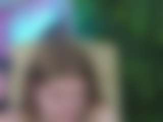 Live cam show with HannaMuse - Blonde Hair Teen (18+) on Camsoda Late Night