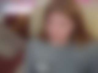 HannaMuse's Live Sex Cam Show