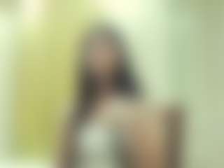 Ingridheang