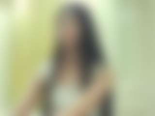 Live cam show with IngridHeang - Chinese on UwU Esports | united states